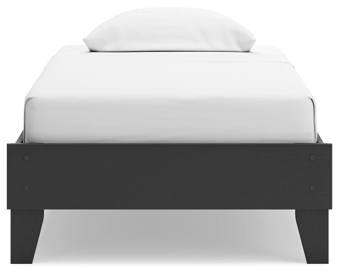Socalle Platform Bed - Image 40