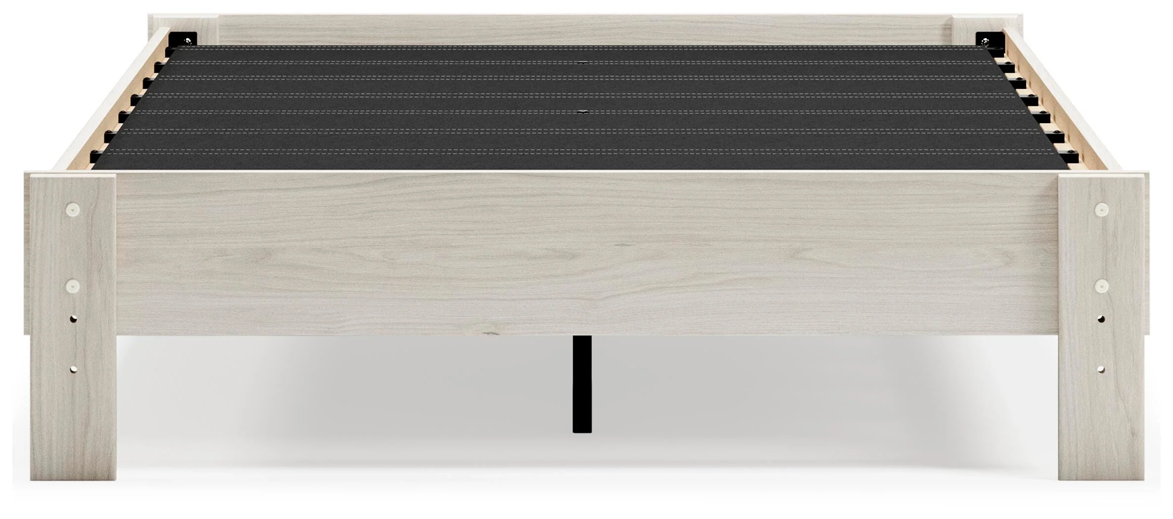 Socalle Platform Bed - Image 49