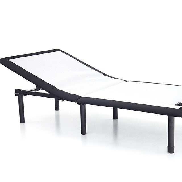 Somnerside MT-ADJ301 Adjustable Bed Base 300 Series / E. King - Image 2