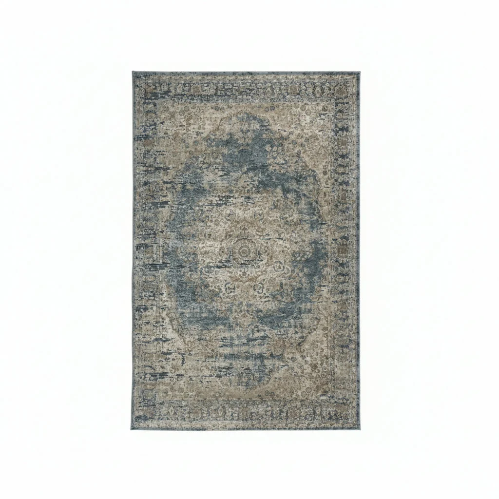 South Rug - Image 3