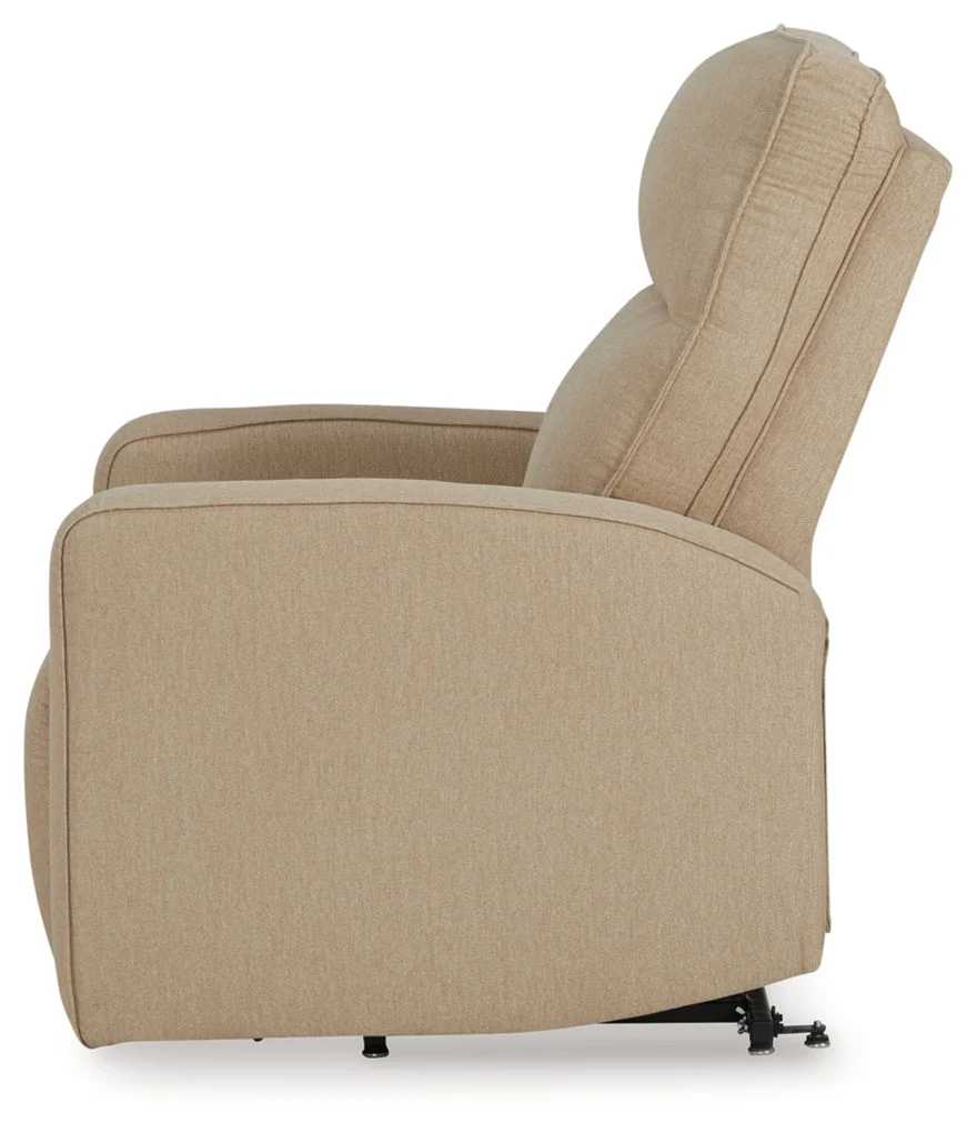 Starganza Power Lift Recliner - Image 8