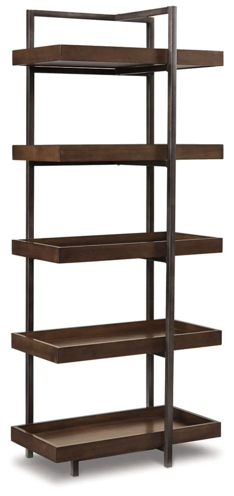 Starmore TV Stand - Image 8