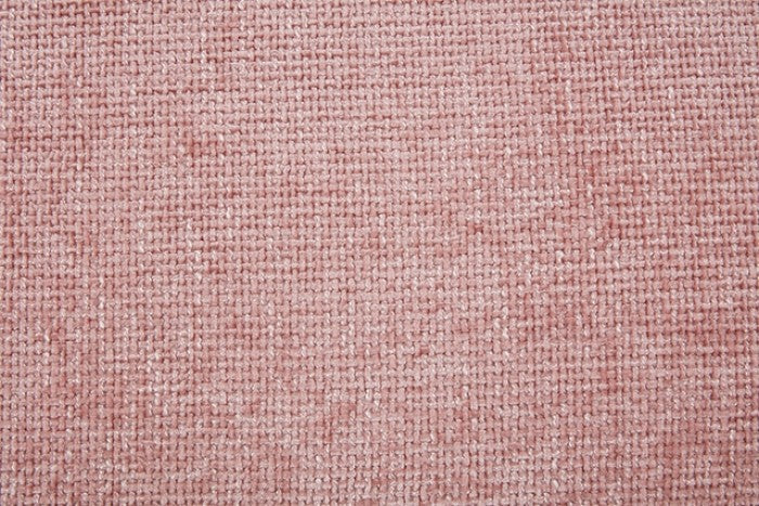 Stavanger Pink Sectional - Image 5