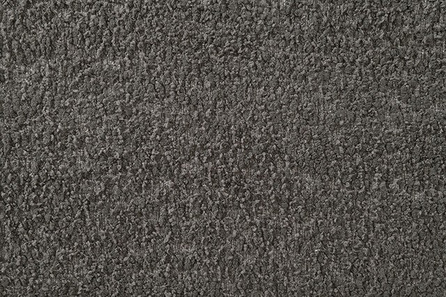 Stavern Gray Full Bed - Image 6