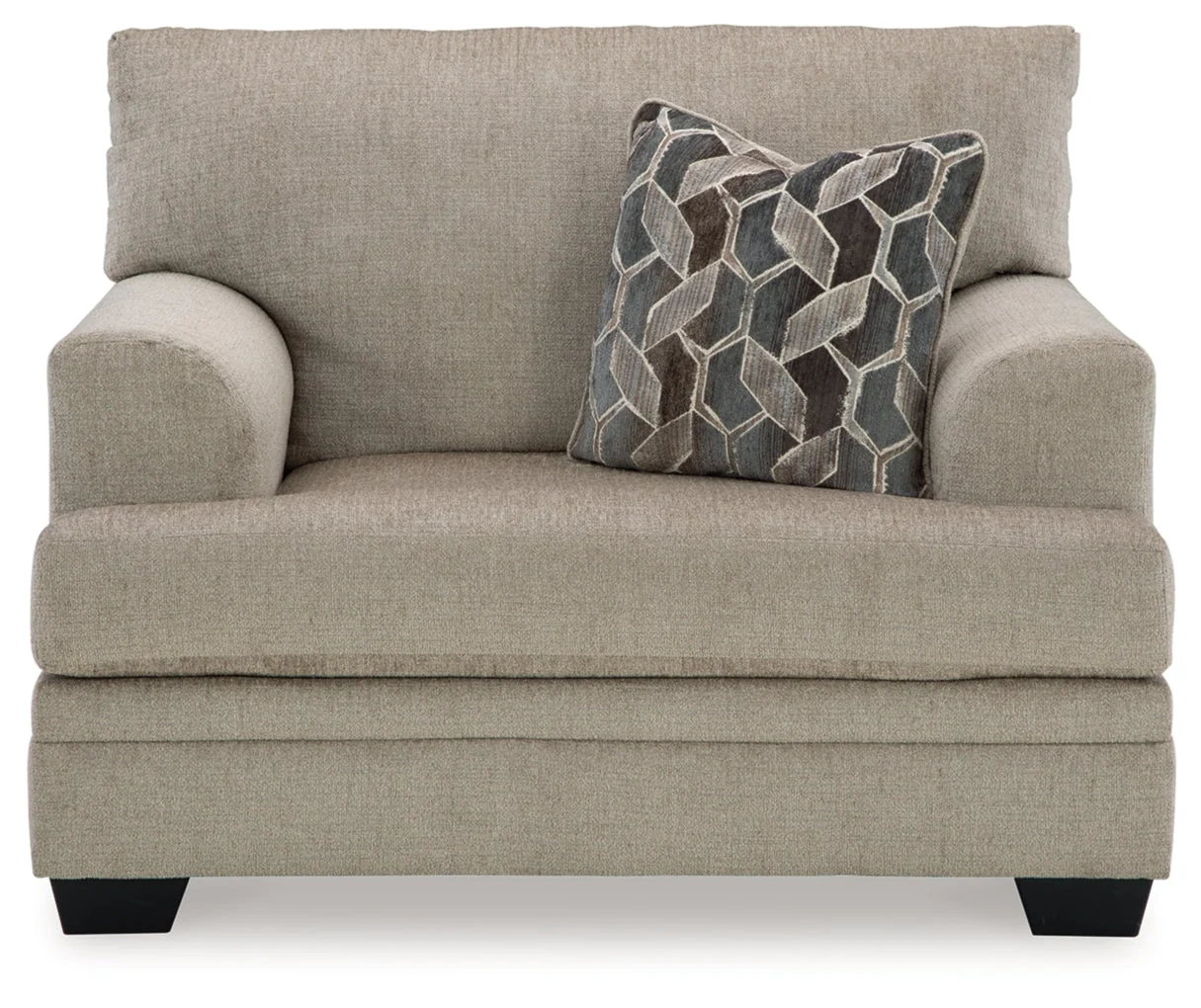 Stonemeade Living Room Set - Image 30