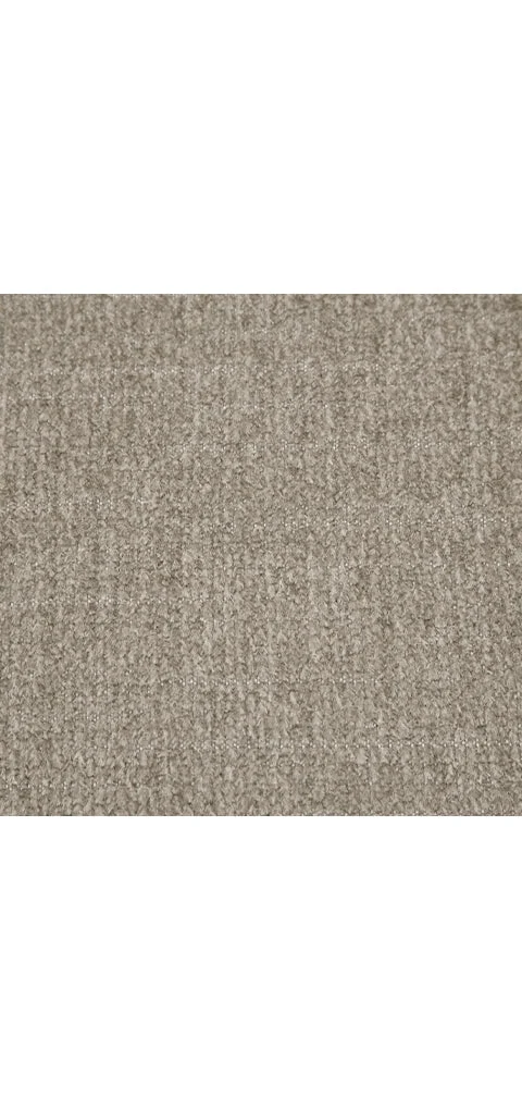 Stonemeade Sofa - Image 14
