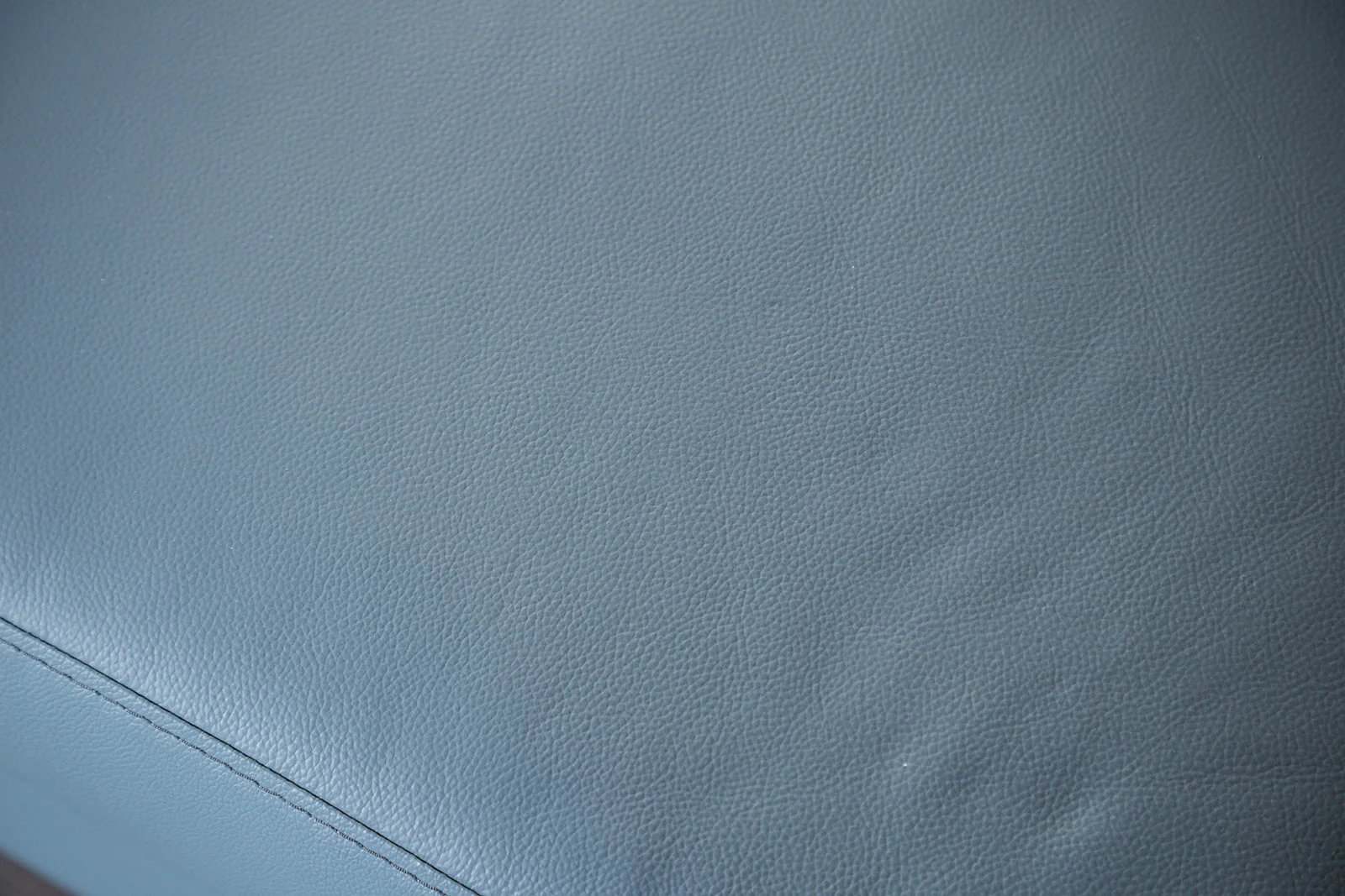 Stordal Blue Left-Chaise Sectional - Image 3