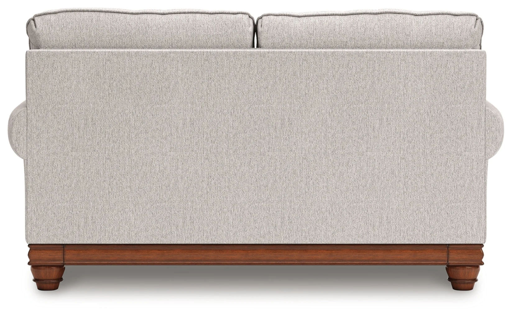 Stoughton Loveseat - Image 2