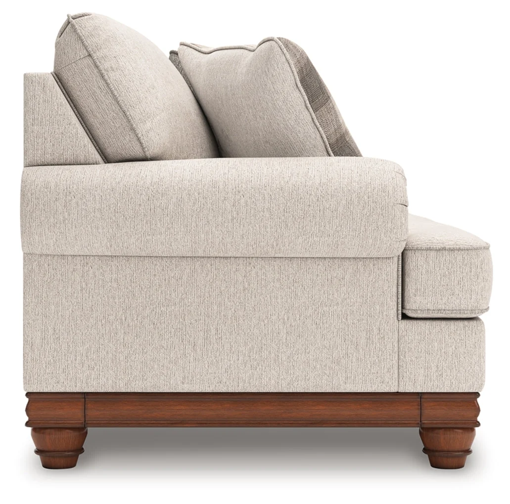 Stoughton Sofa - Image 6