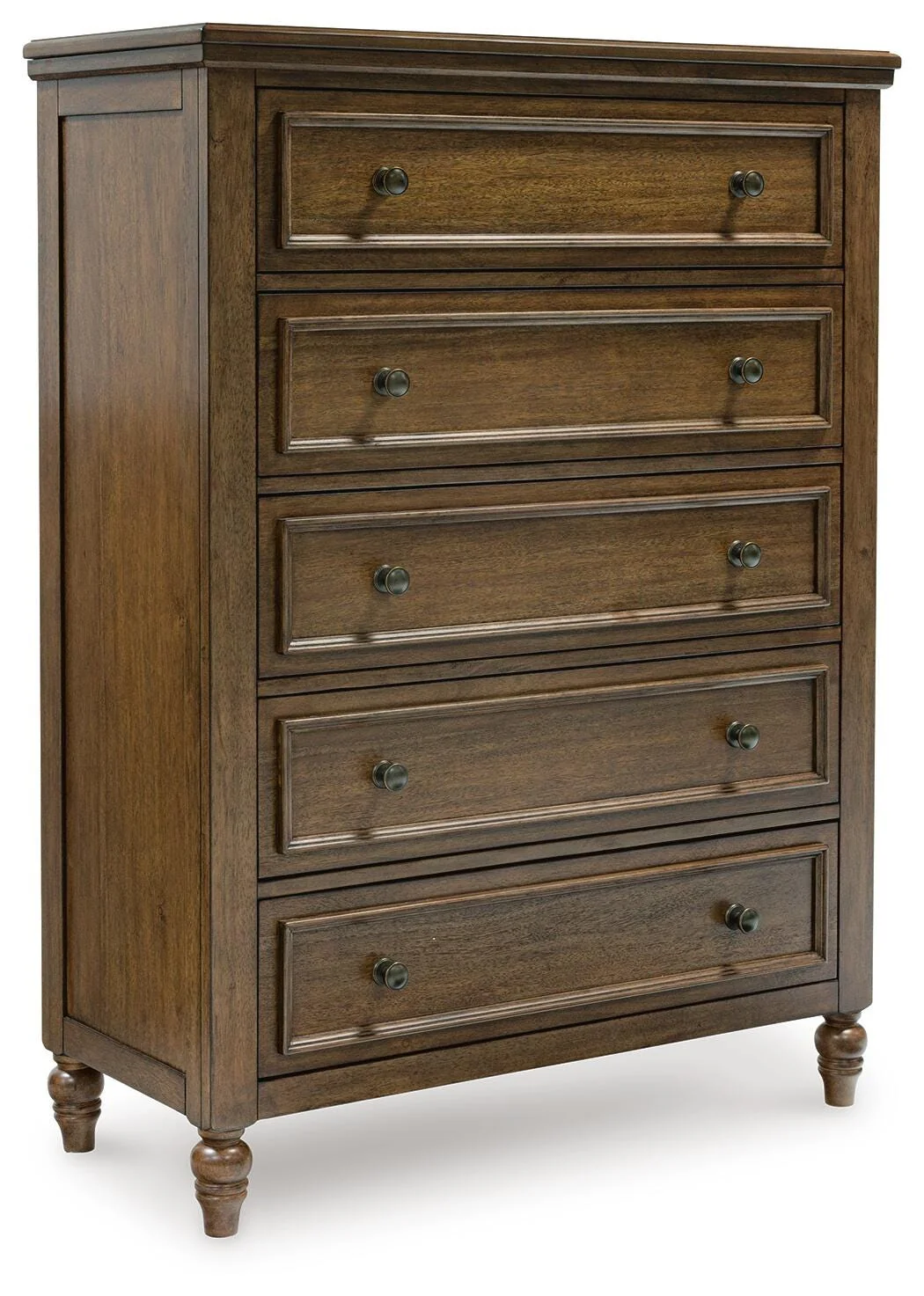 Sturlayne Upholstered Panel Bed Bedroom Set - Image 14