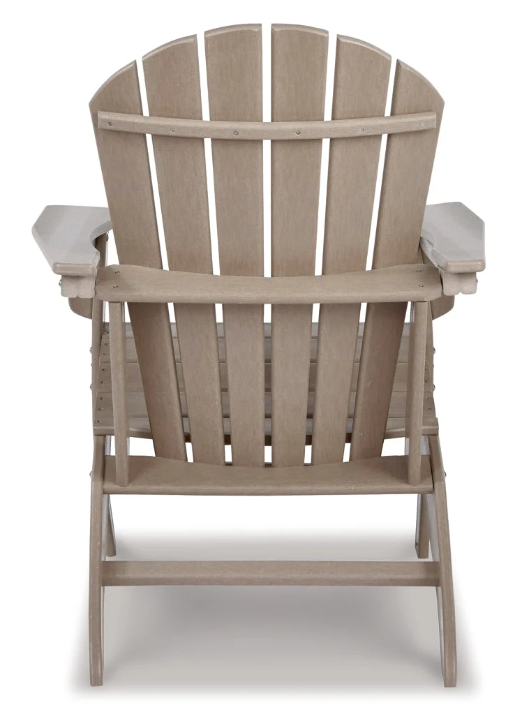 Sundown Treasure Adirondack Chair - Image 18