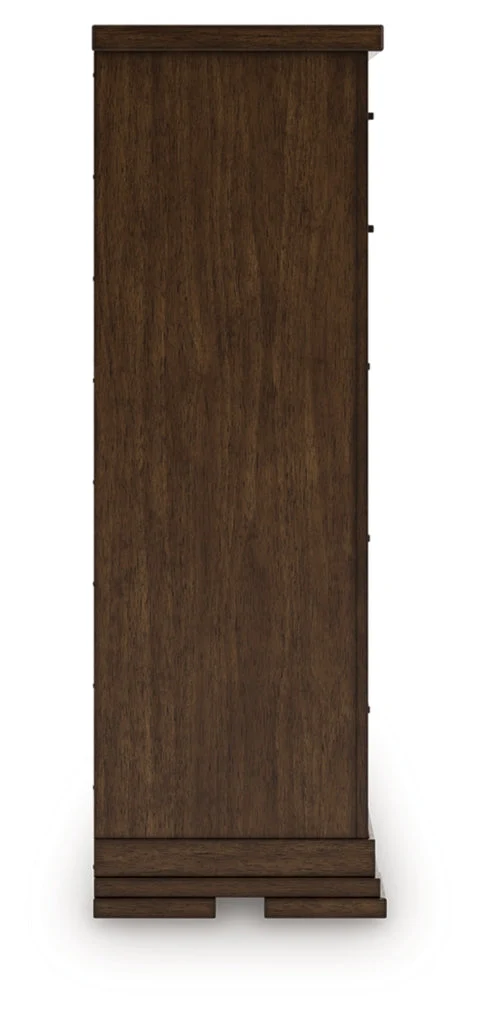 Taffenbrook Dresser & Chest - Image 6