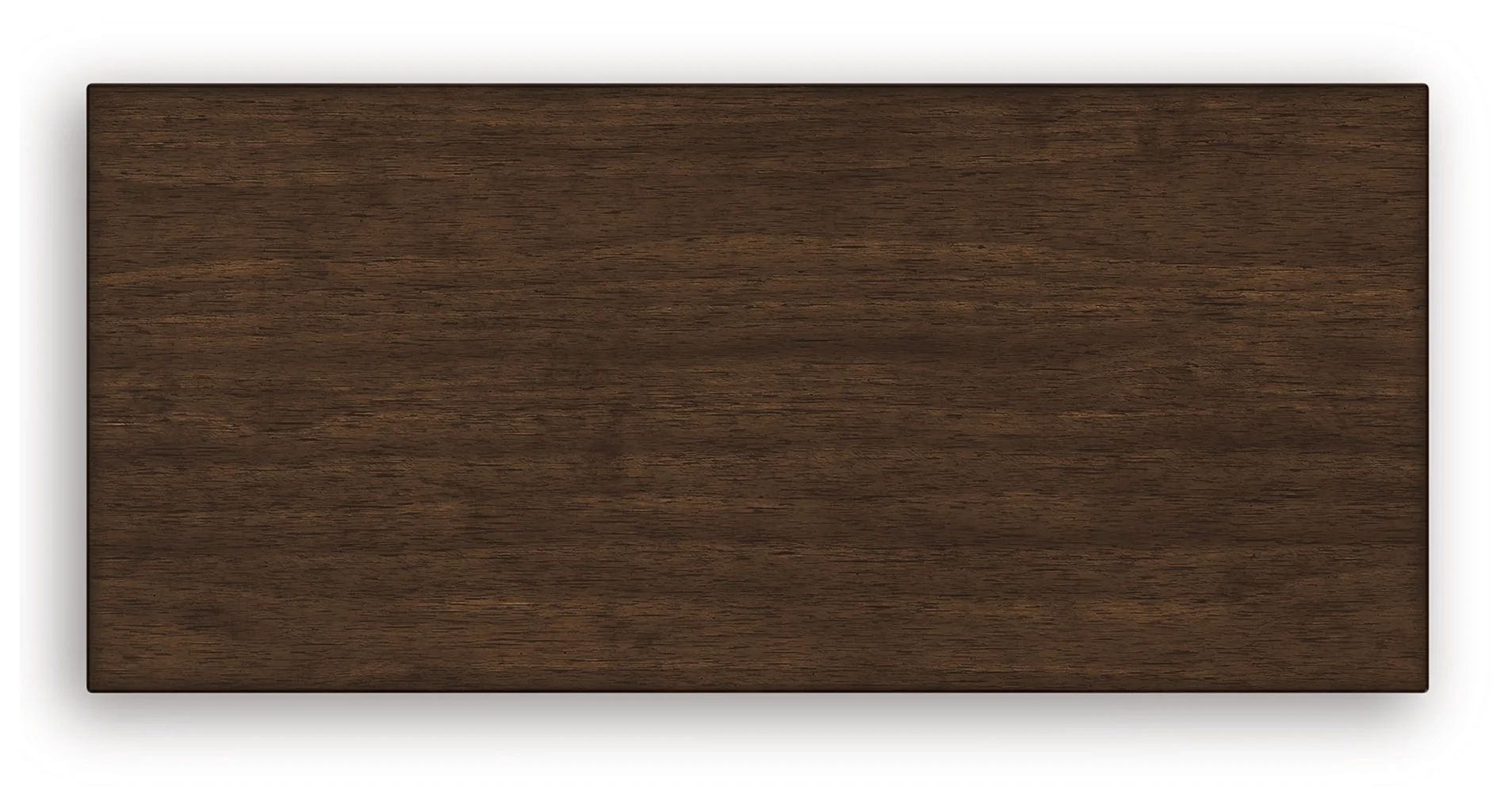 Taffenbrook Dresser & Chest - Image 8