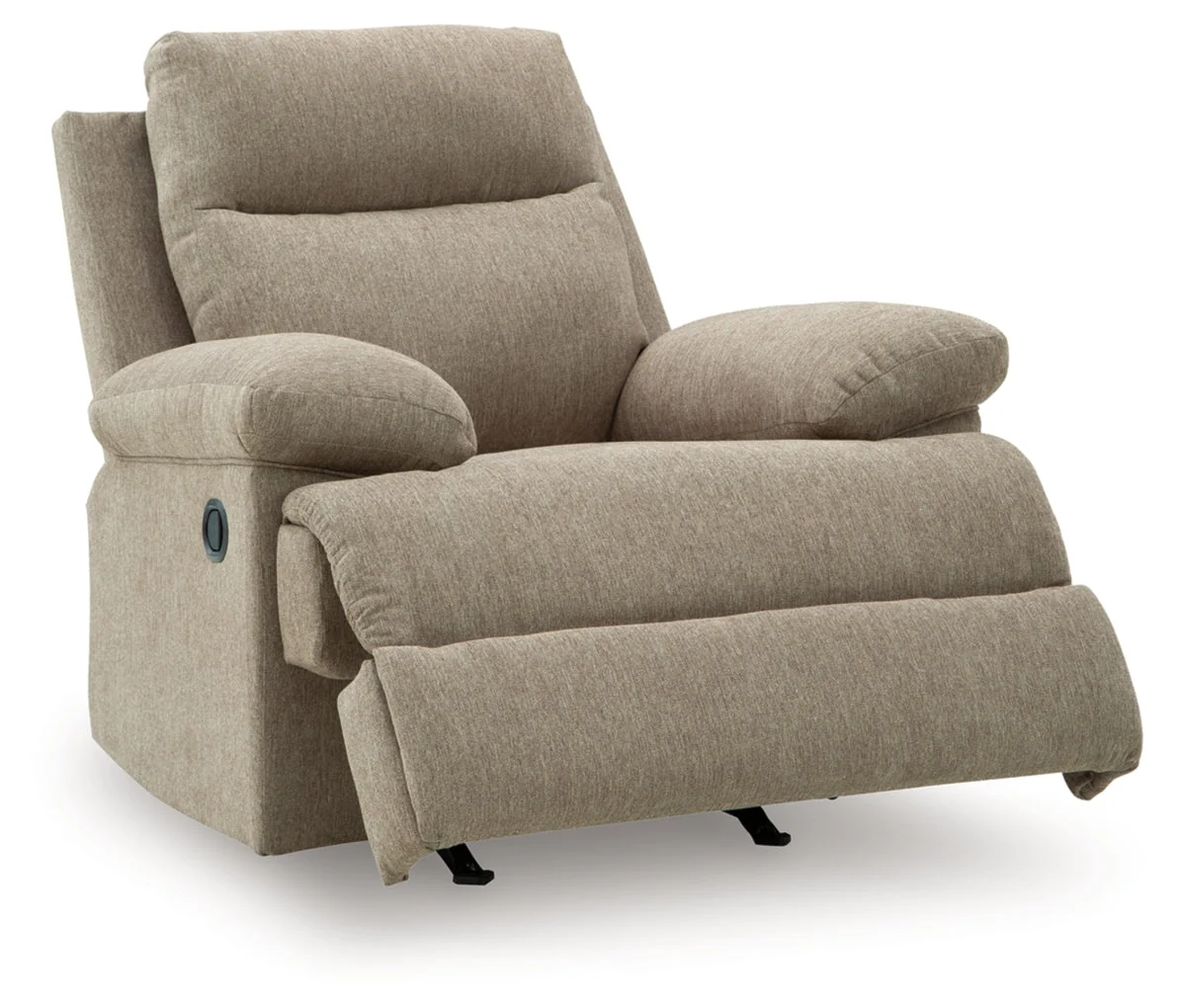 Tarrant Rocker Recliner - Image 3