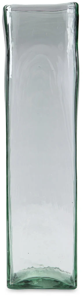 Taylow Vase - Image 9