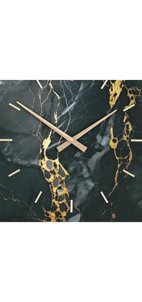 Teague Wall Clock - Image 13