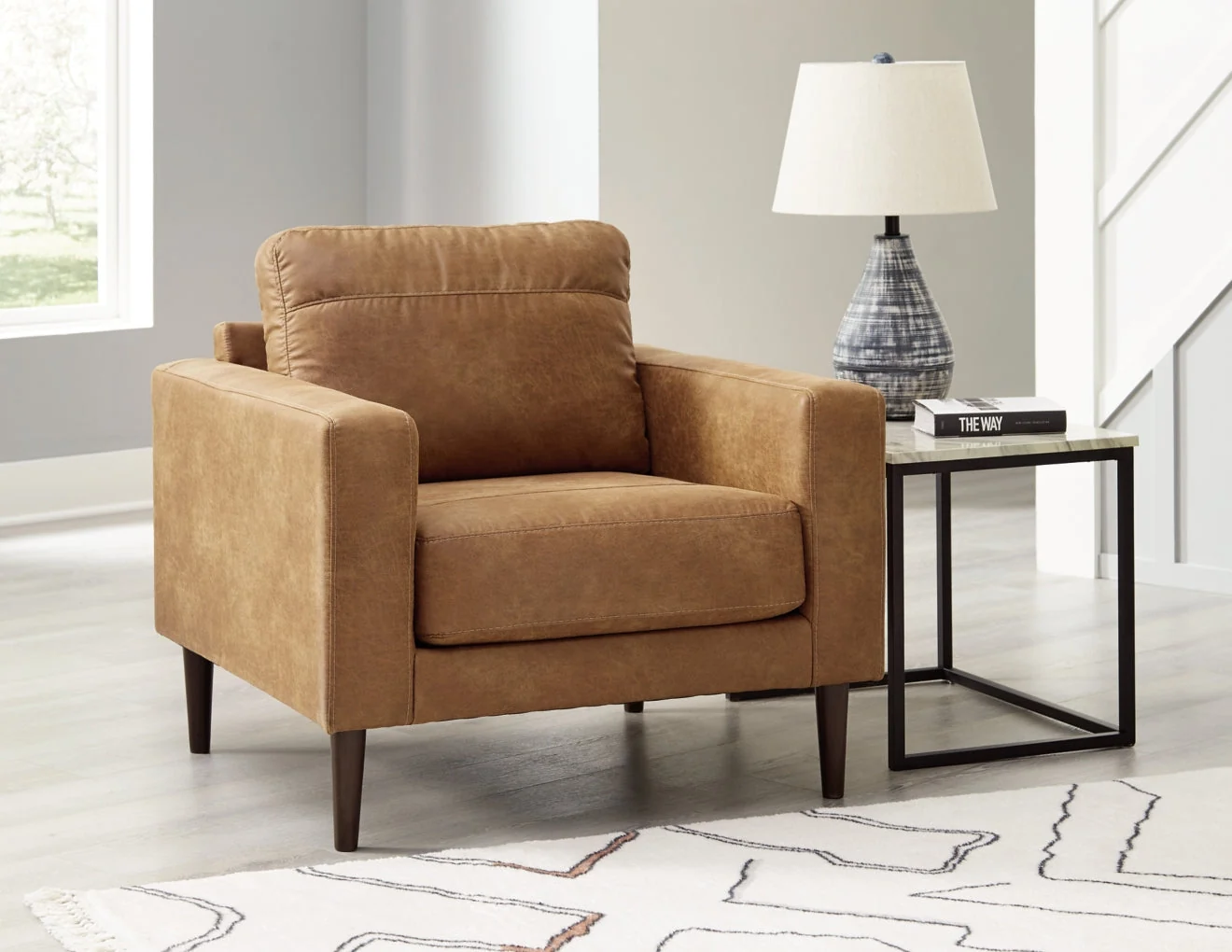 Telora Chair - Image 2
