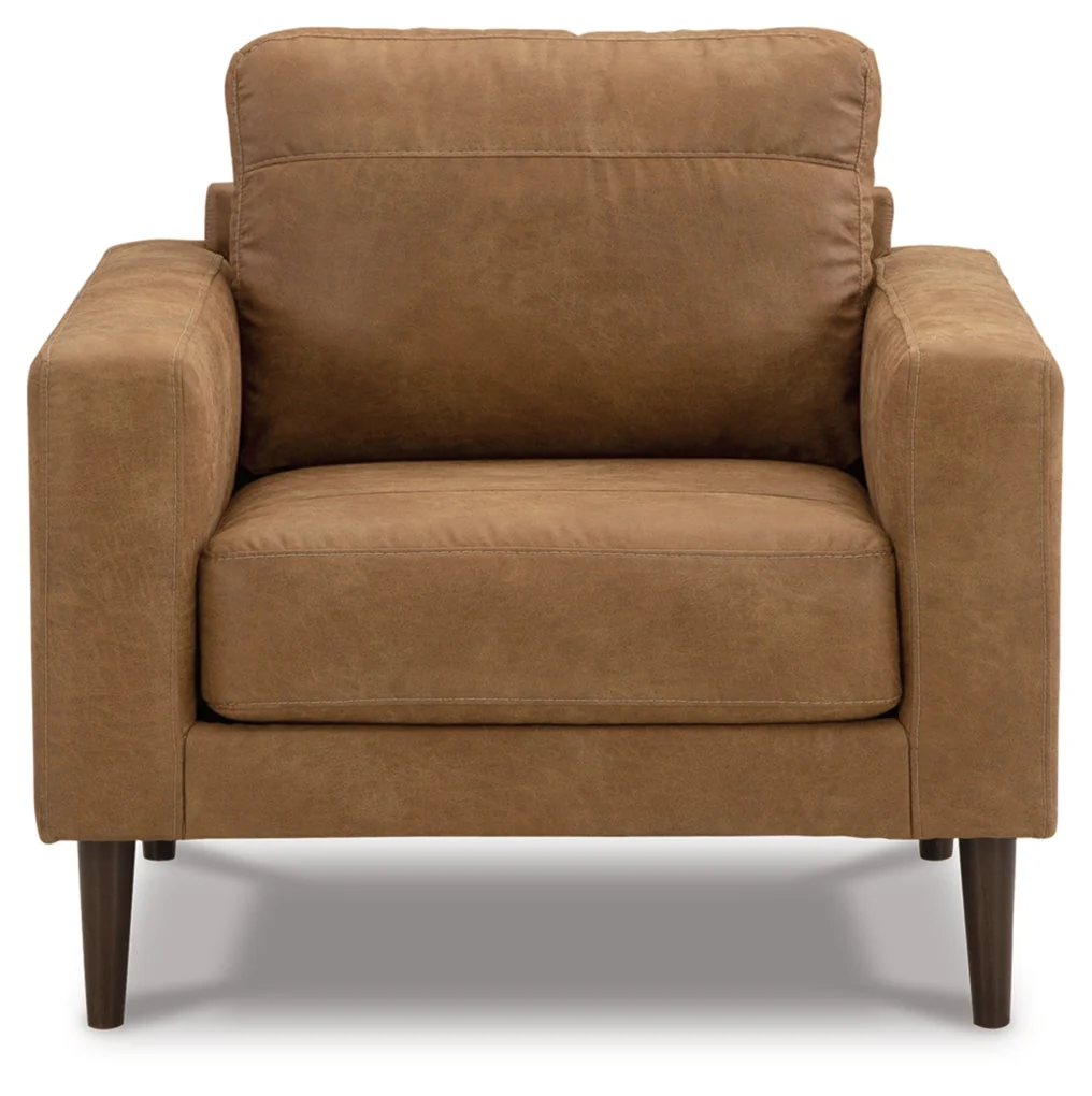 Telora Chair - Image 3
