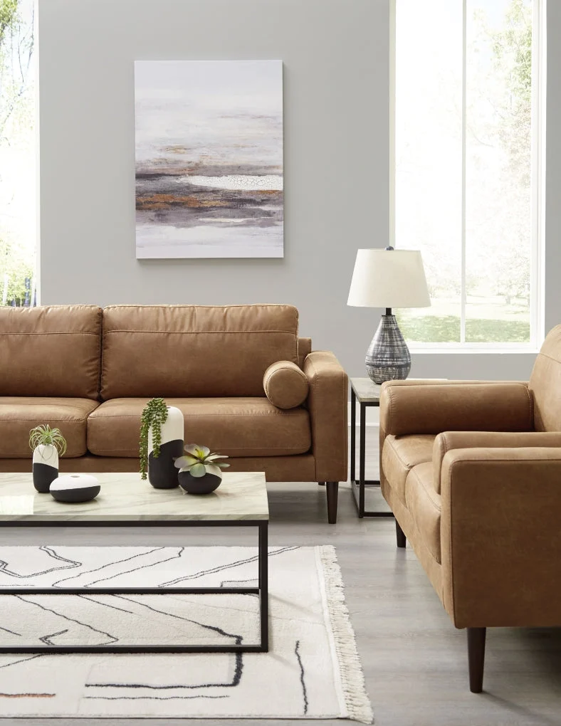 Telora Living Room Set - Image 12