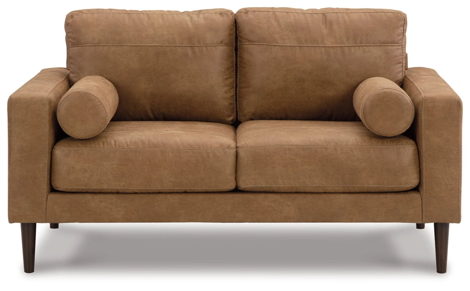 Telora Living Room Set - Image 13