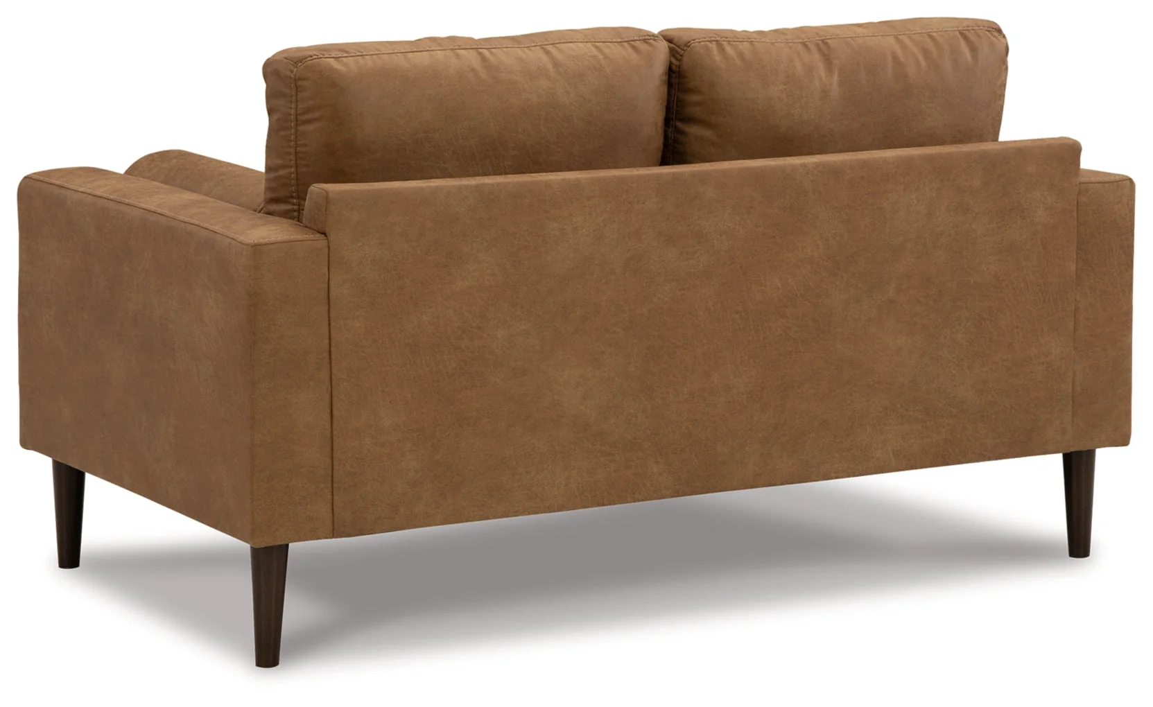Telora Living Room Set - Image 15