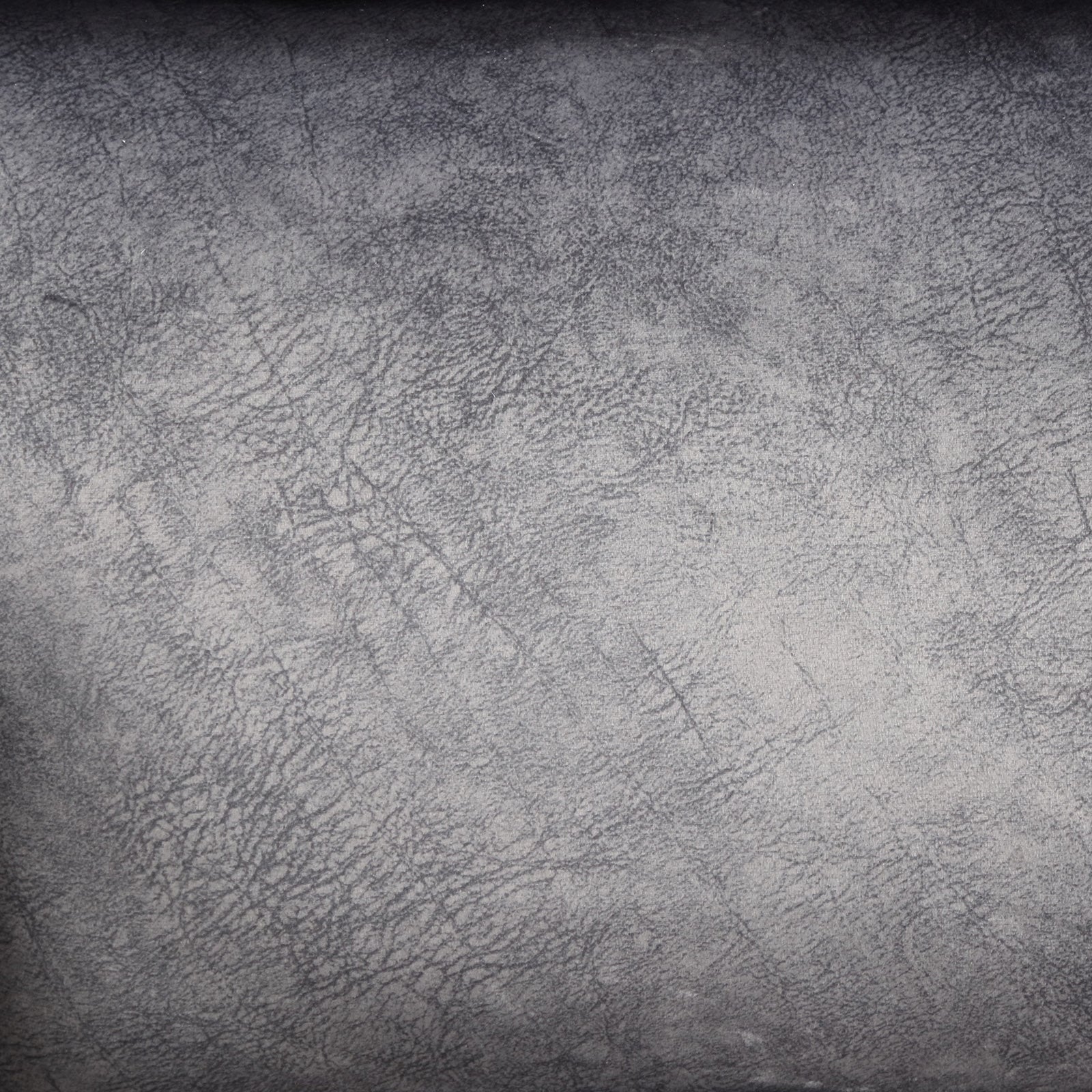 Themis Gray Loveseat - Image 3