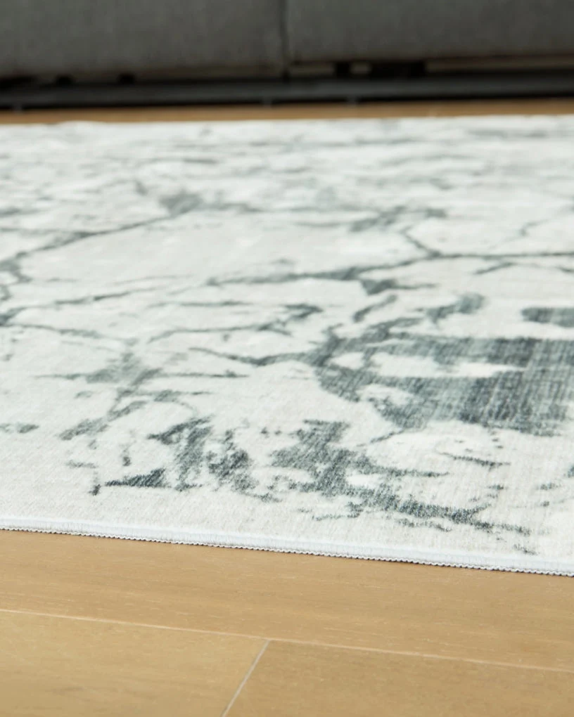 Tobinbury Washable Rug - Image 5
