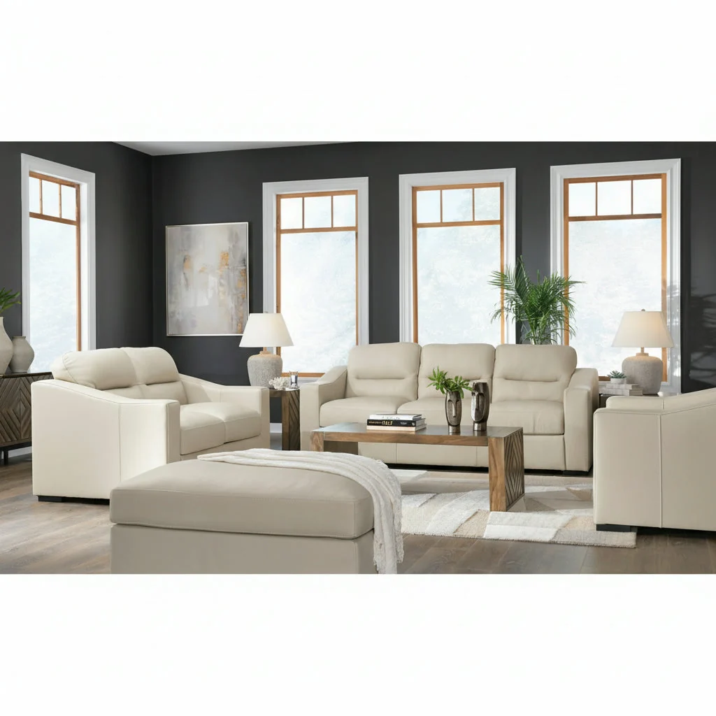 Treasure Trove Living Room Set - Image 8