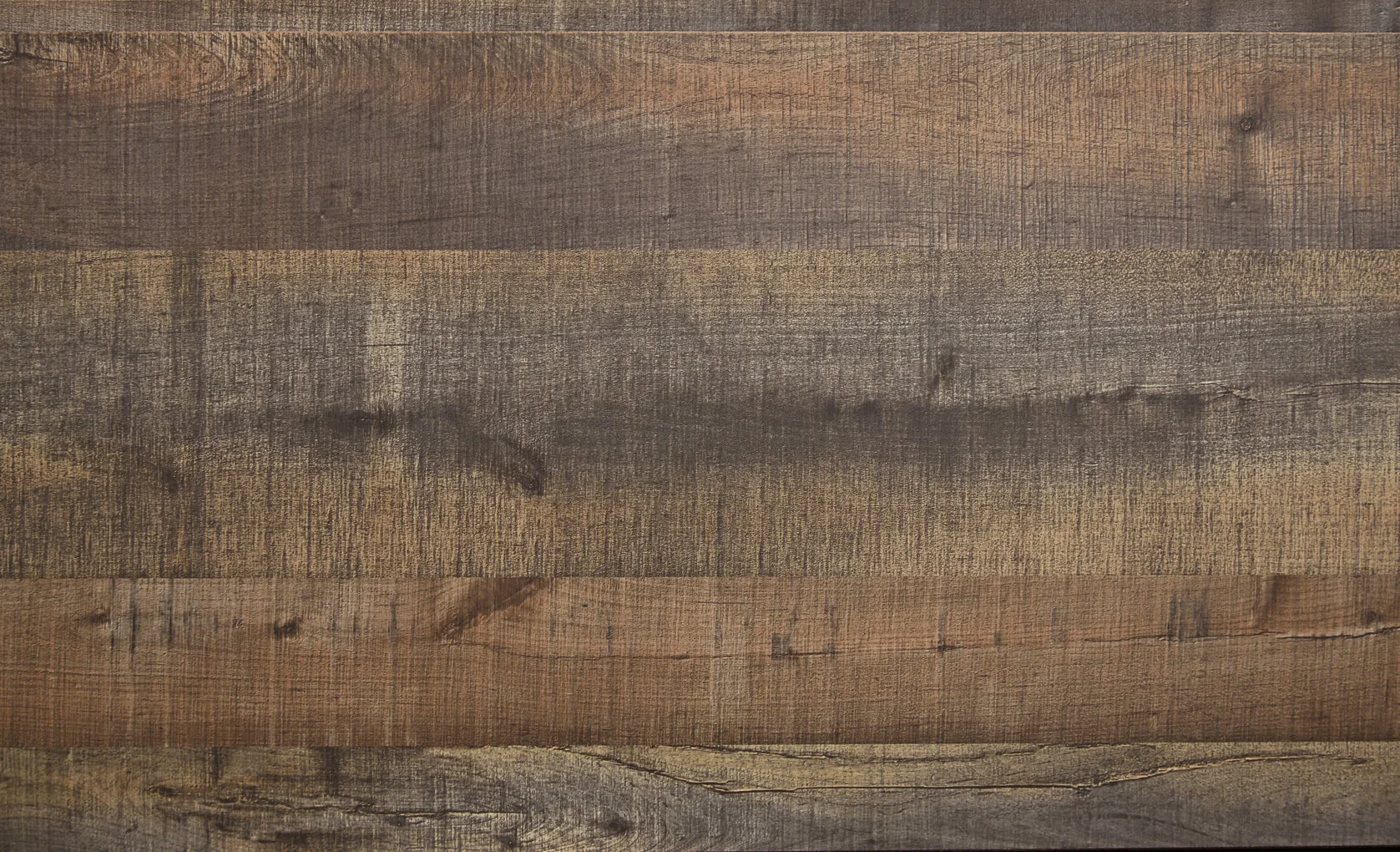 Trinell Six Drawer Dresser - Image 6