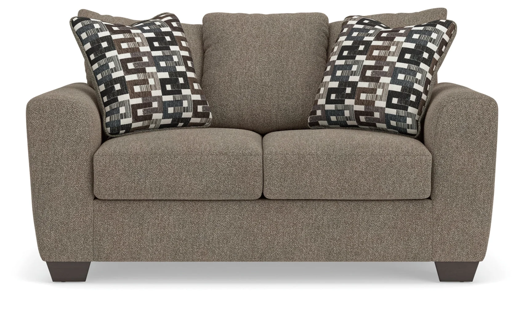 Triston-Peaks Loveseat - Image 4