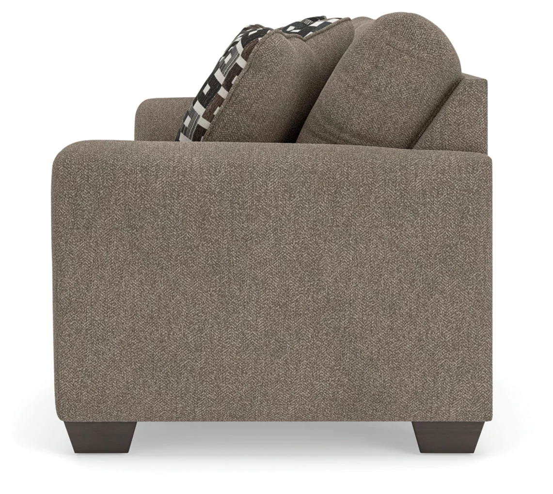 Triston-Peaks Sofa - Image 12