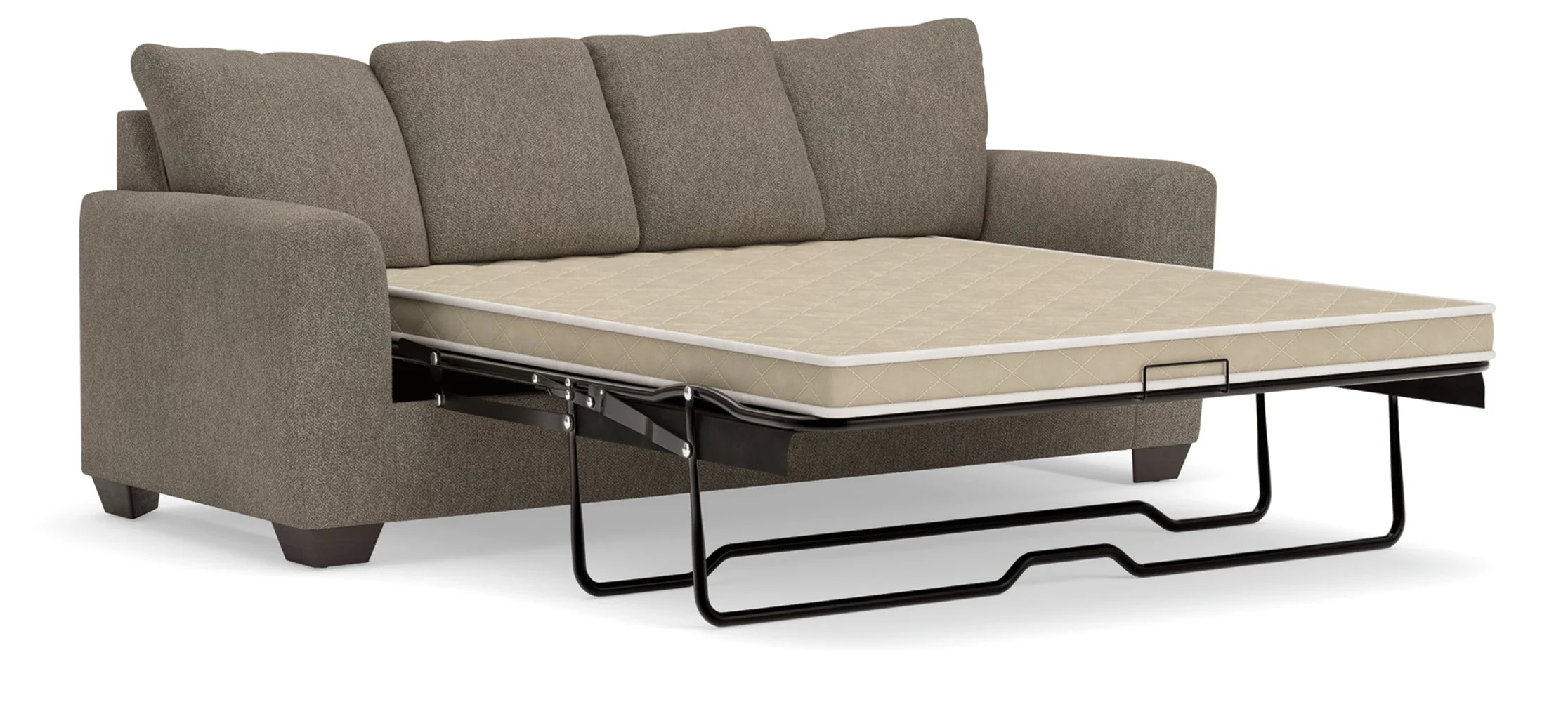 Triston-Peaks Sofa - Image 7
