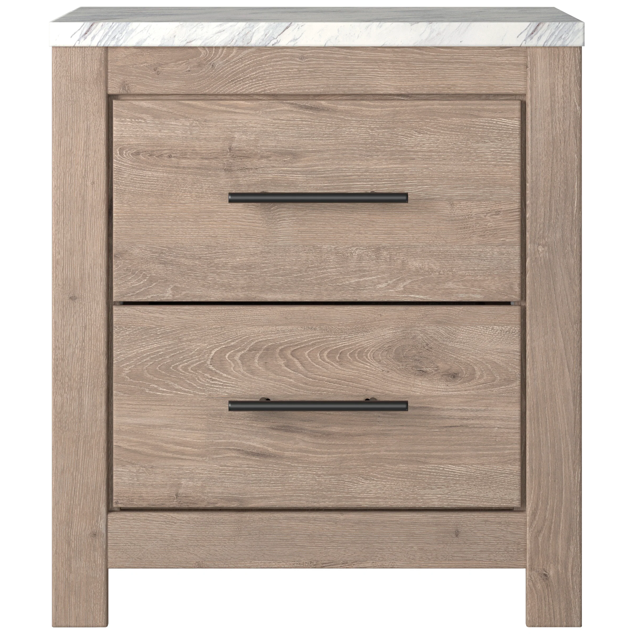 Gerra Bedroom Collection - Image 10
