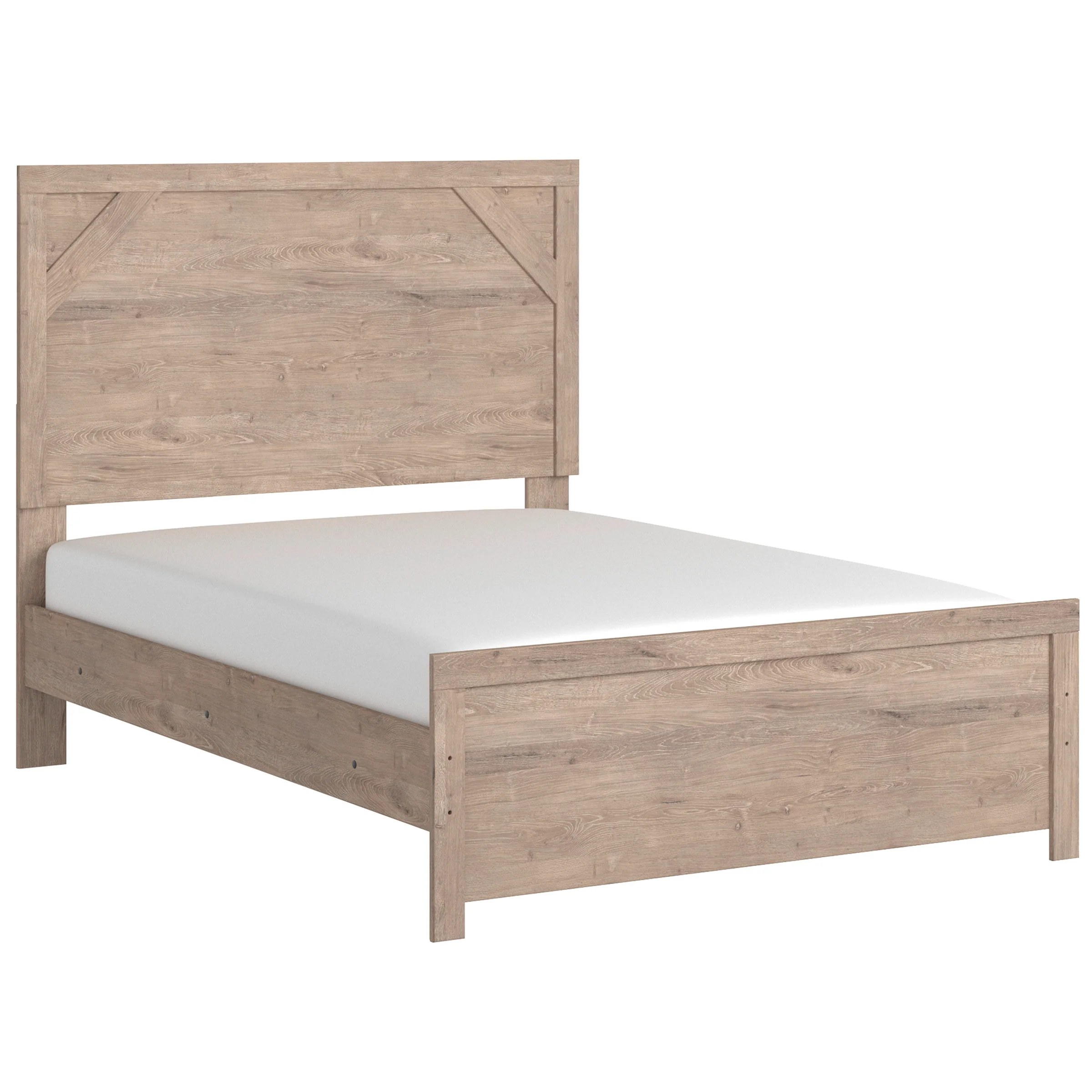 Gerra Bedroom Collection - Image 3