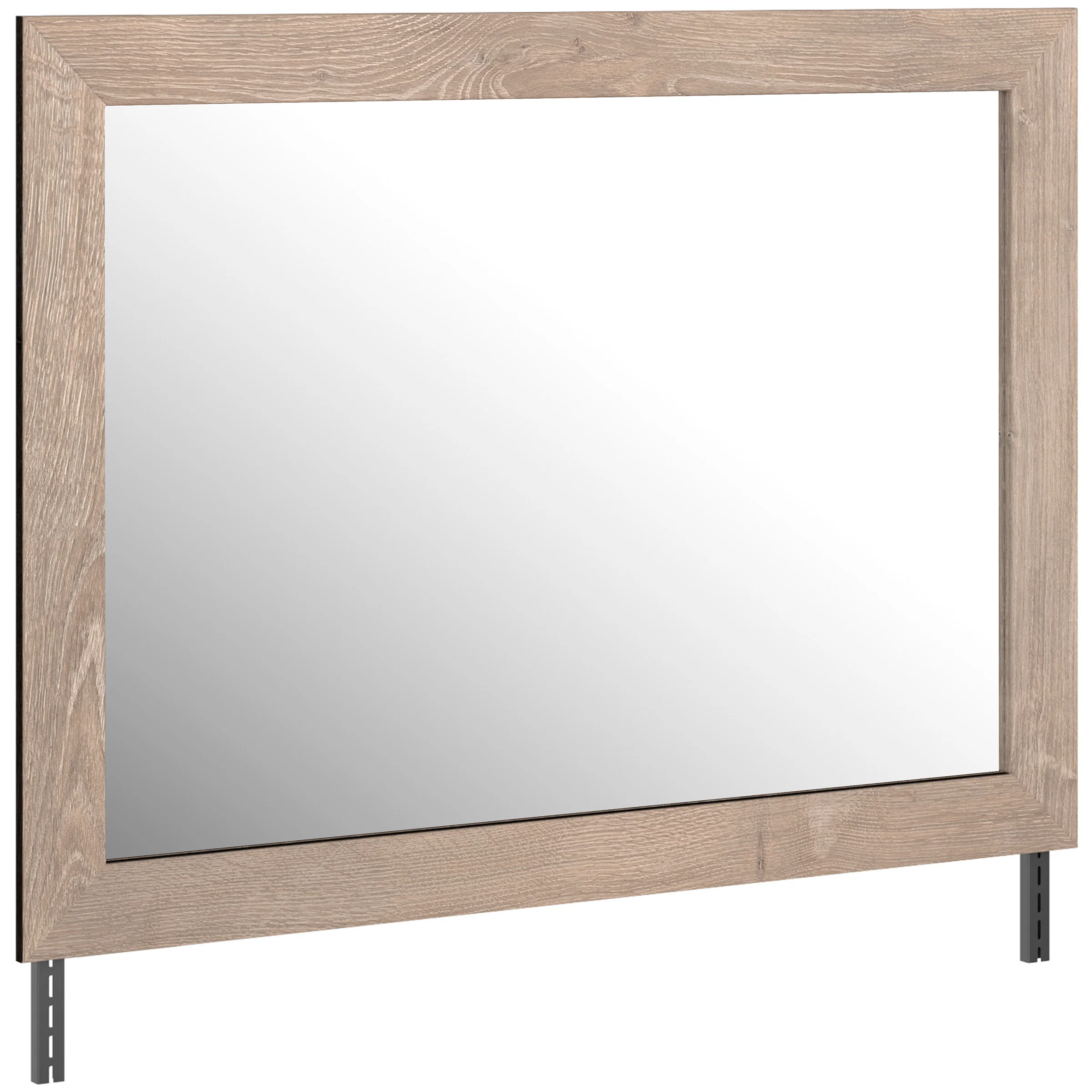Gerra Bedroom Collection - Image 7