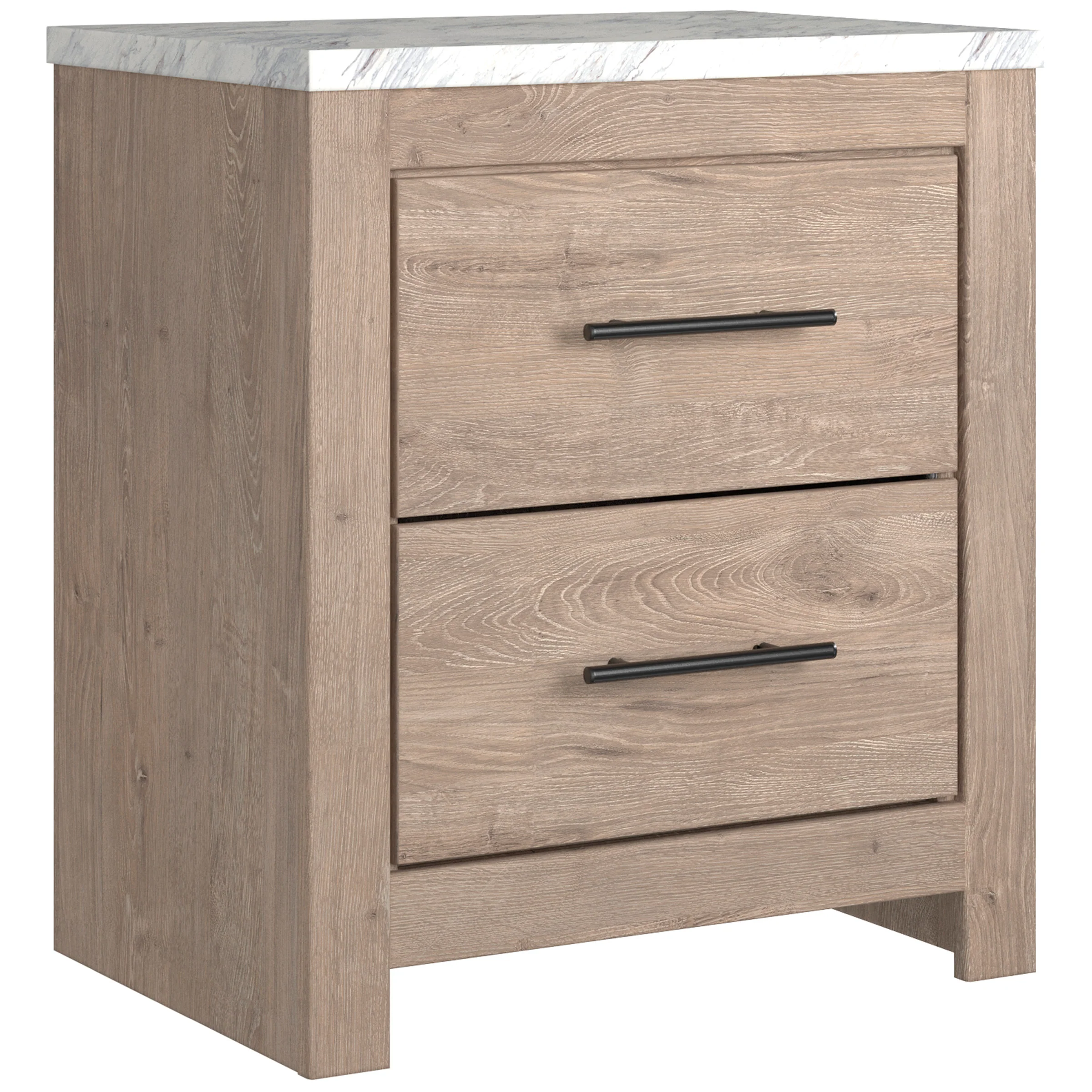 Gerra Bedroom Collection - Image 9
