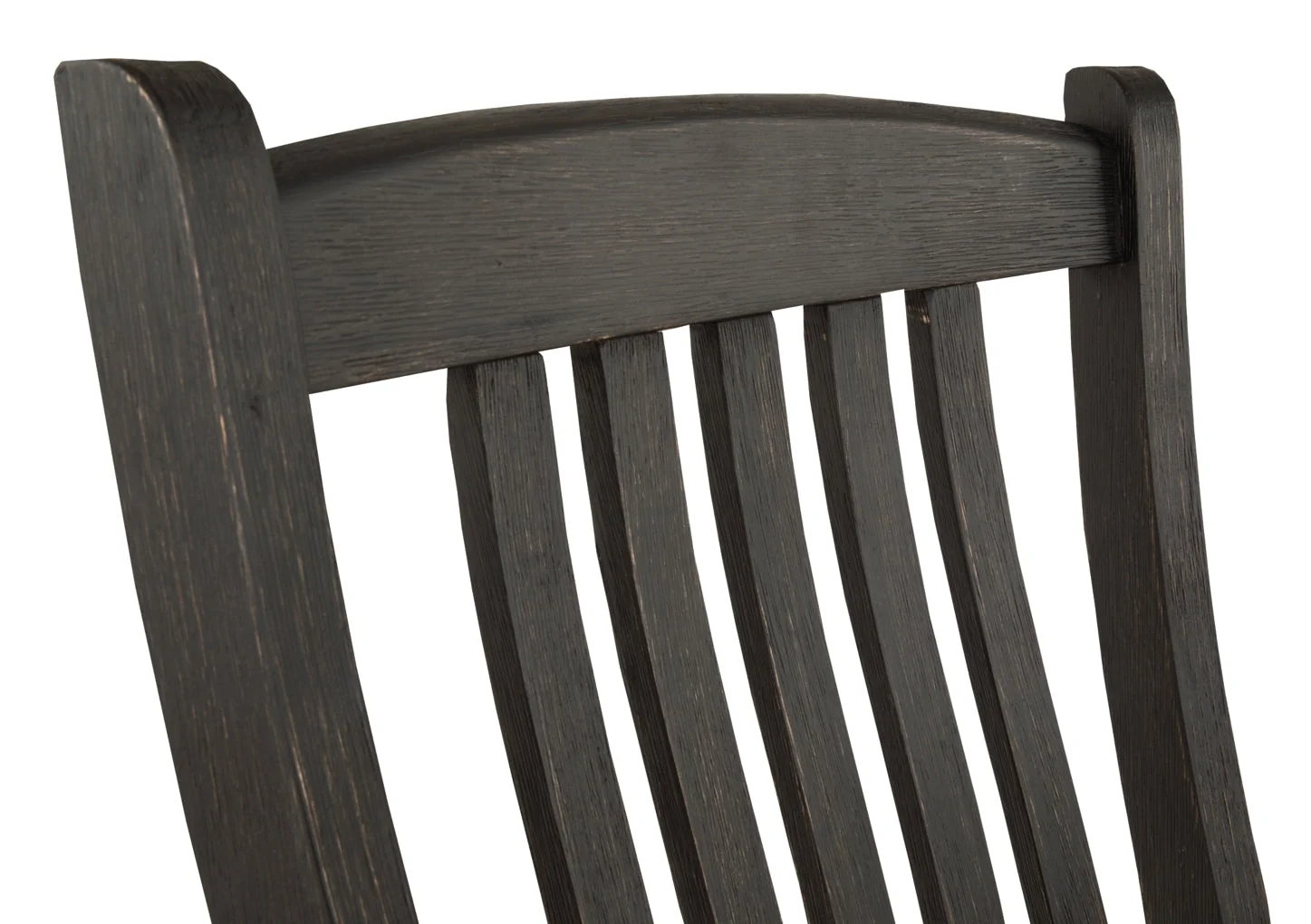 Tyler Creek Dining Set (Up to 6 Barstools) - Image 31