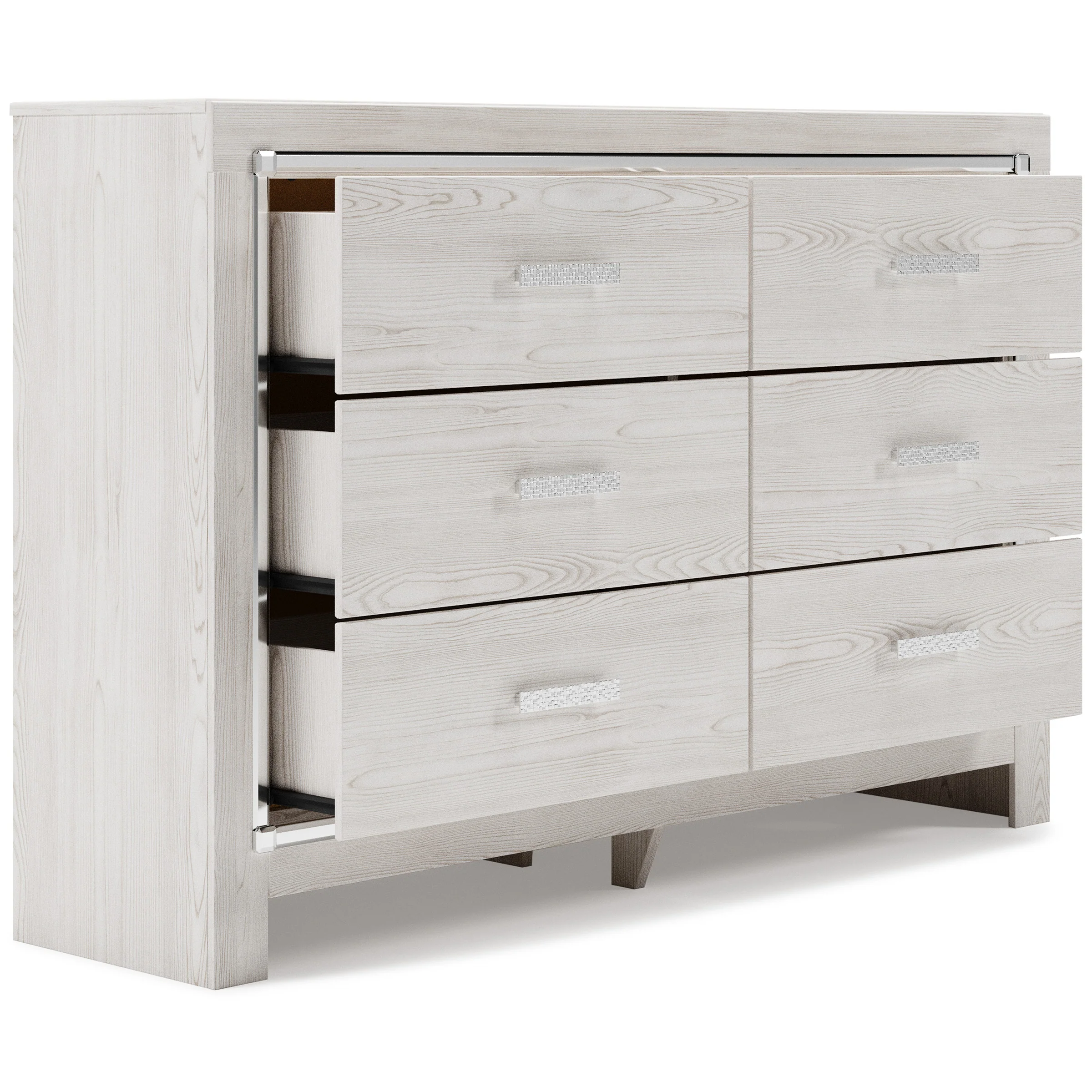 Tyra Dresser - Image 3