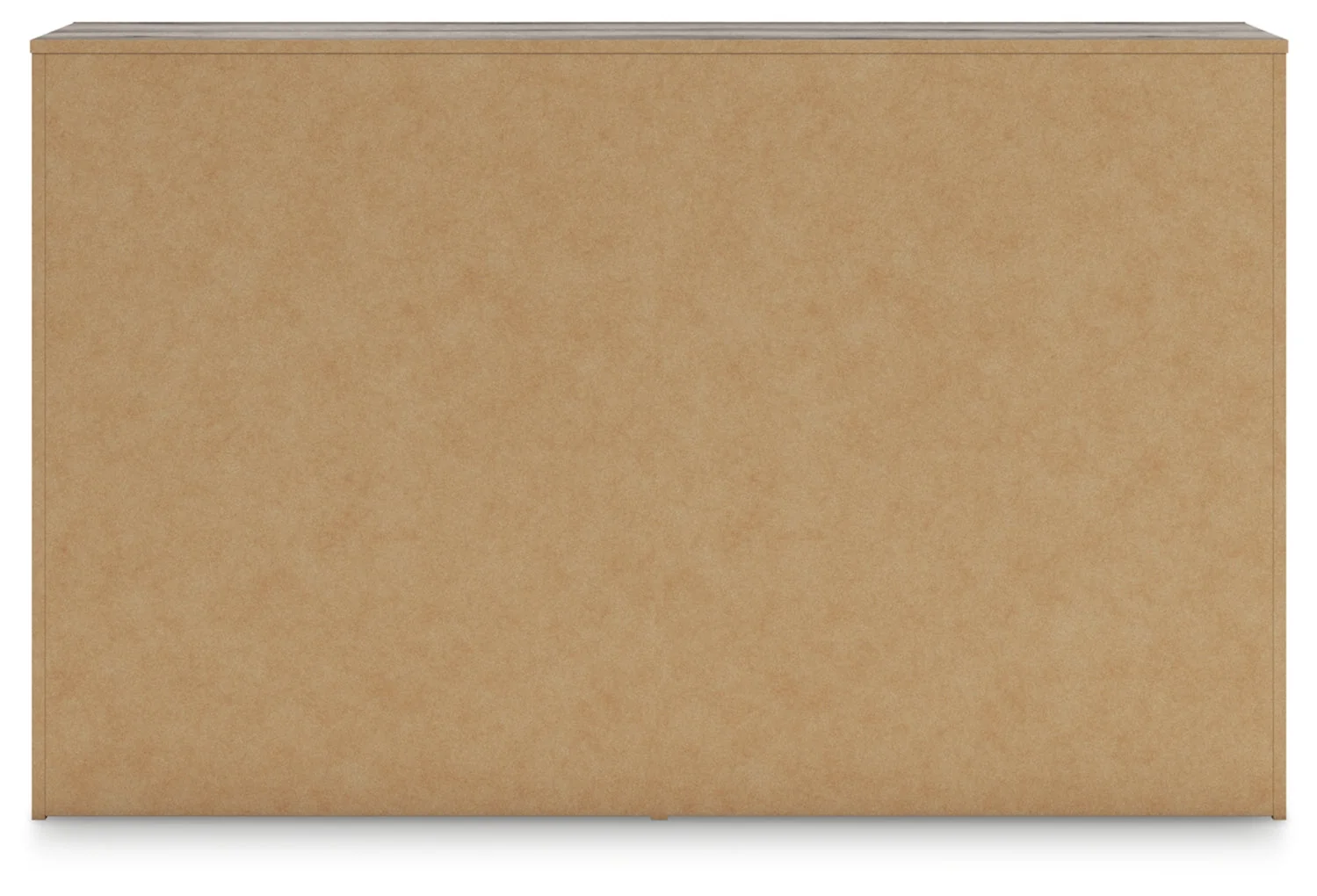 Urbanoore Six Drawer Dresser - Image 6