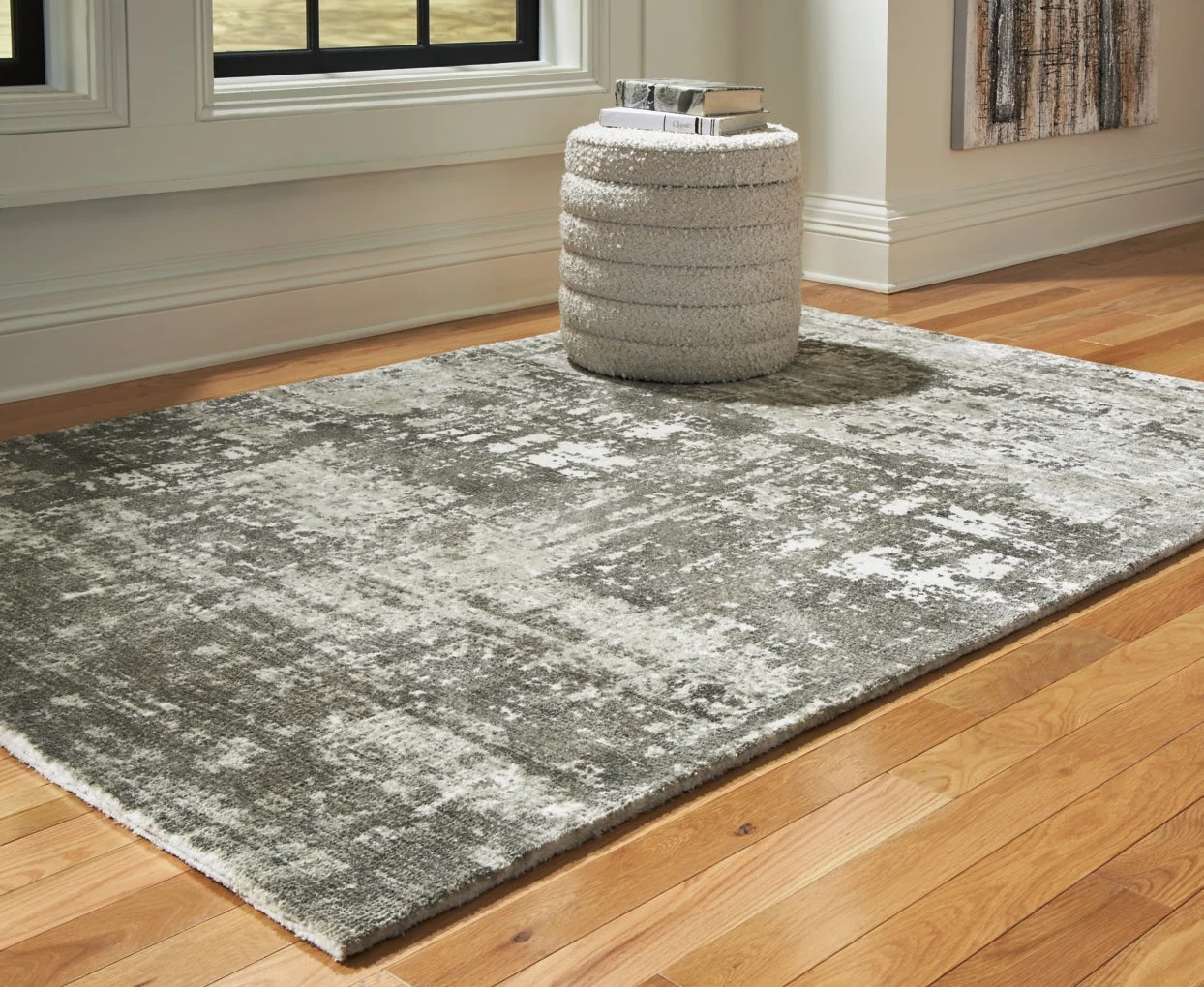 Valmontic Rug - Image 3