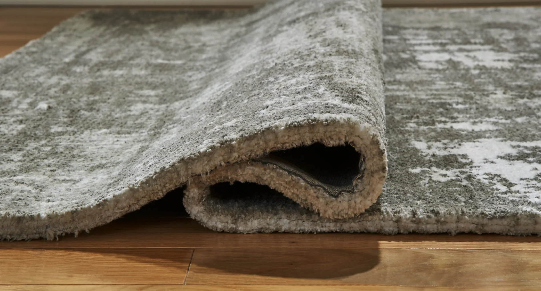 Valmontic Rug - Image 5
