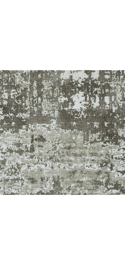 Valmontic Rug - Image 7