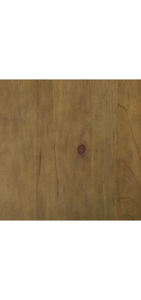 Vandenmore Rectangular Cocktail Table - Image 8