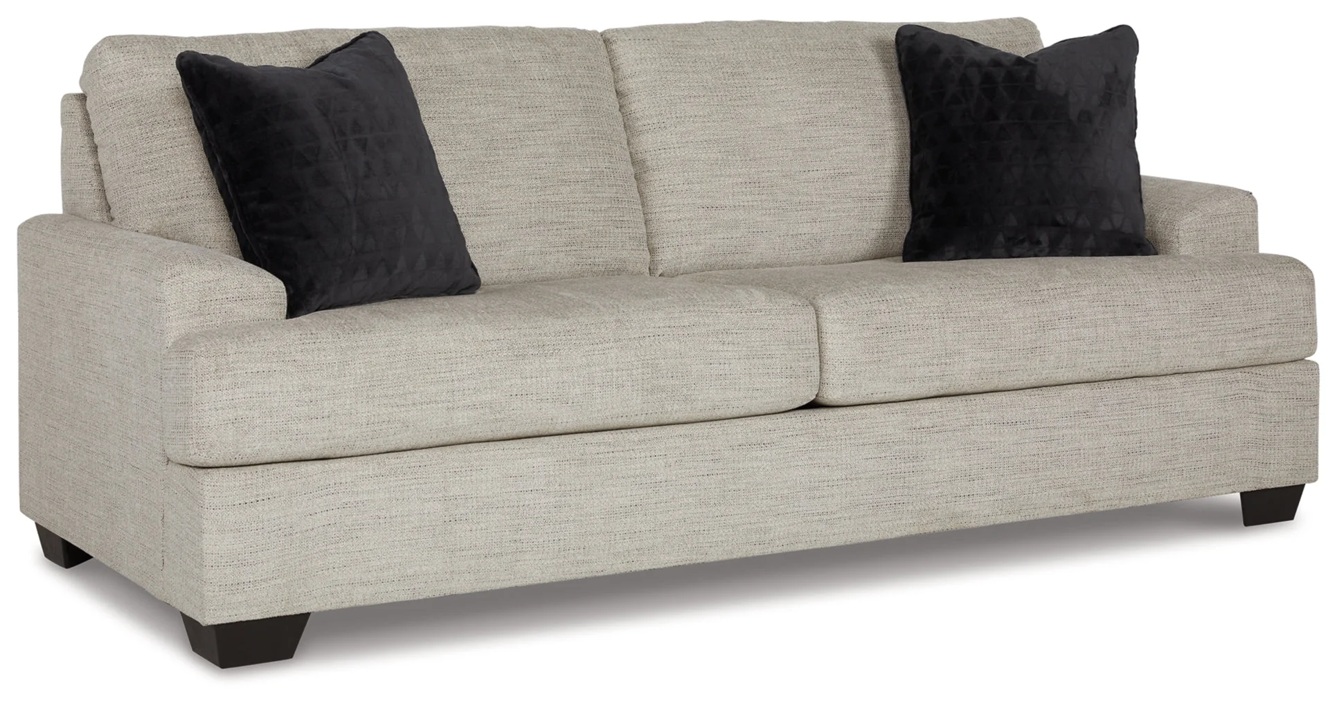 Vayda Living Room Set - Image 11