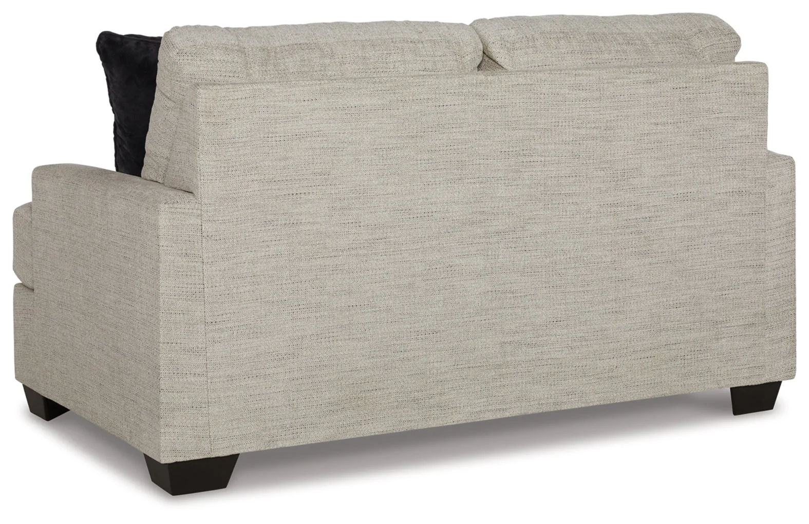 Vayda Living Room Set - Image 7