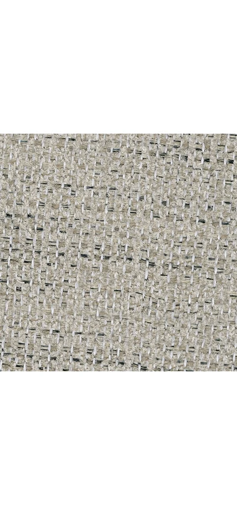 Vayda Ottoman - Image 6