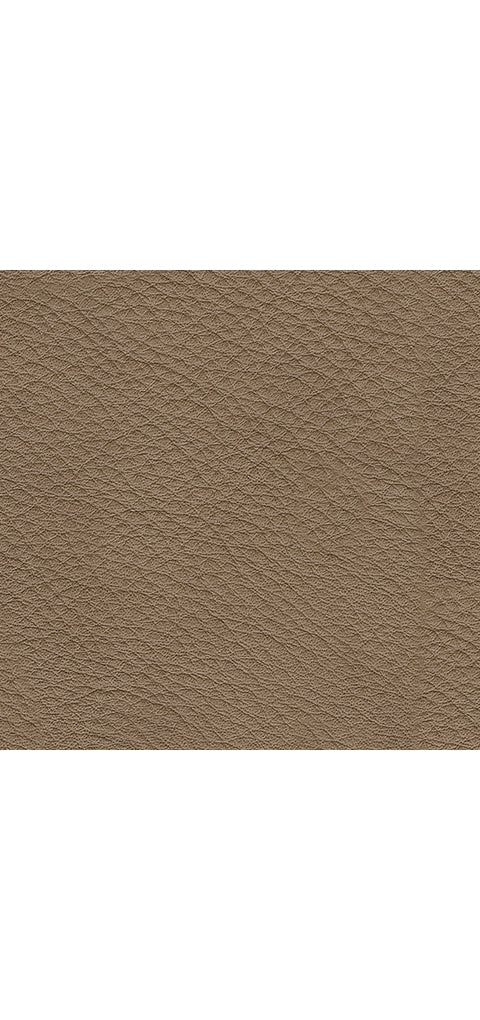 Veronella 2-Piece Sofa - Image 4