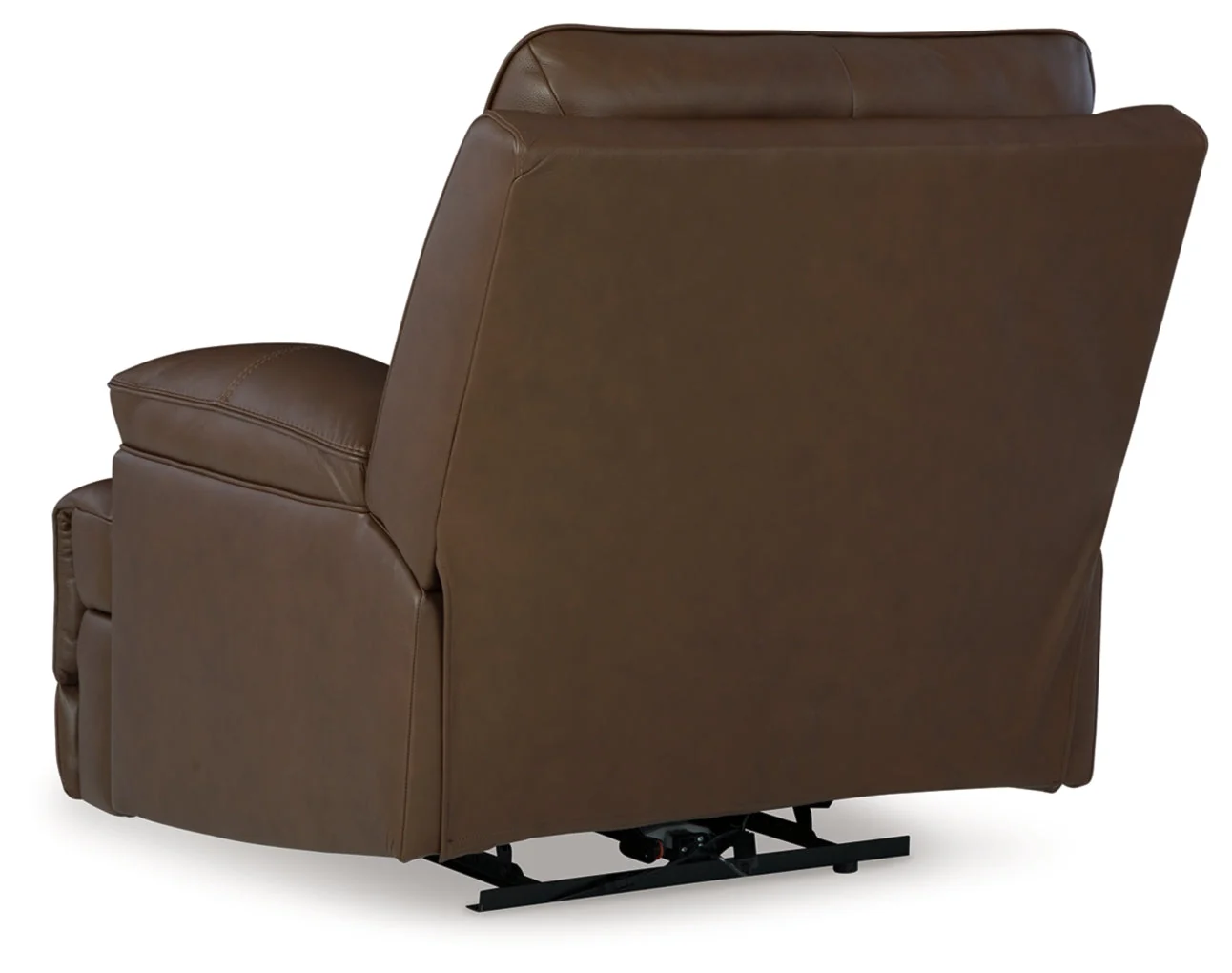 VonRyan Power Recliner/Adjustable Headrest - Image 5