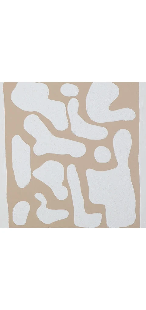 Waldett Wall Art Set - Image 9