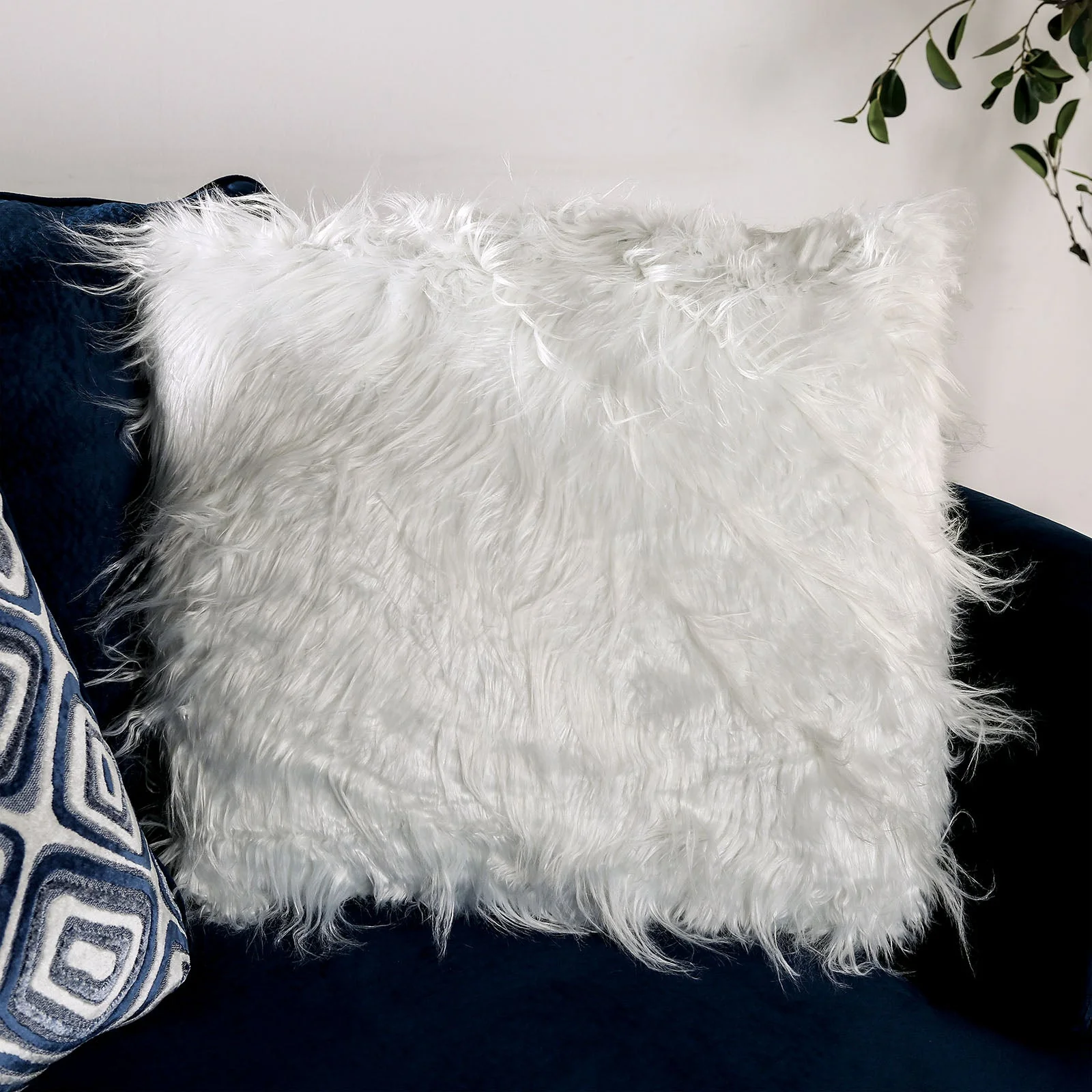 Waldport Navy Sectional - Image 3